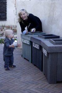 Síntomas de TDAH en niños