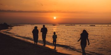 La familia, esperanza del mundo