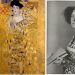 Klimt y Emilie: arte y moda