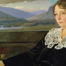 Sigrid Undset y la realidad del ser humano